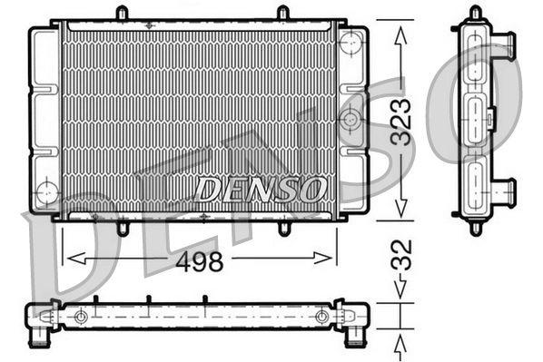 DRM03002