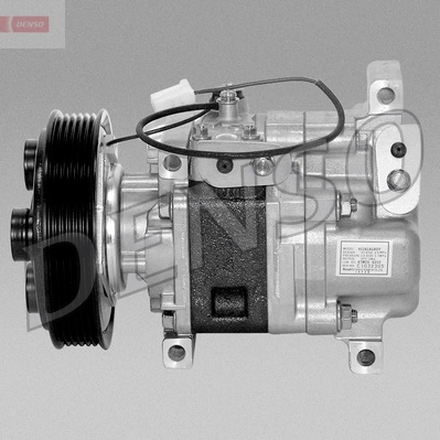 DCP44005