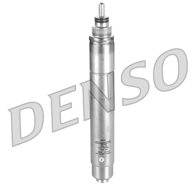 DFD07003