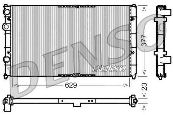 DRM26040