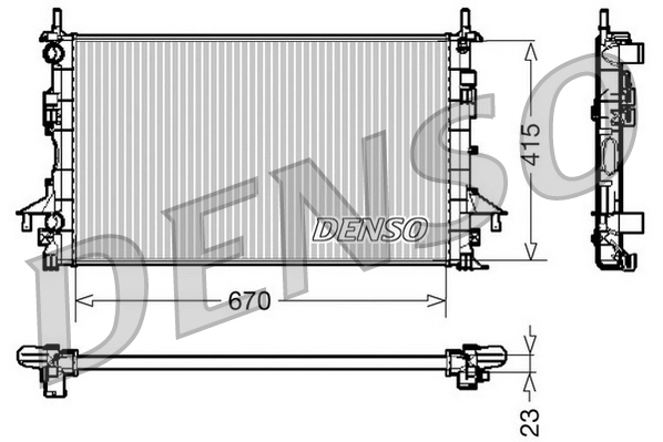 DRM23083