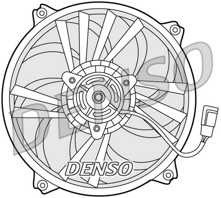 DER21015