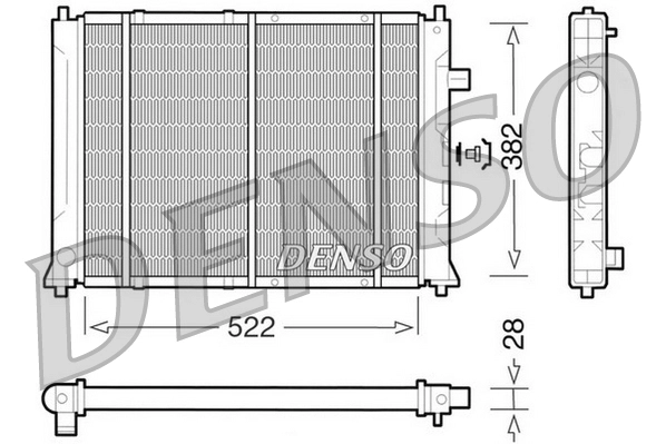 DRM24014