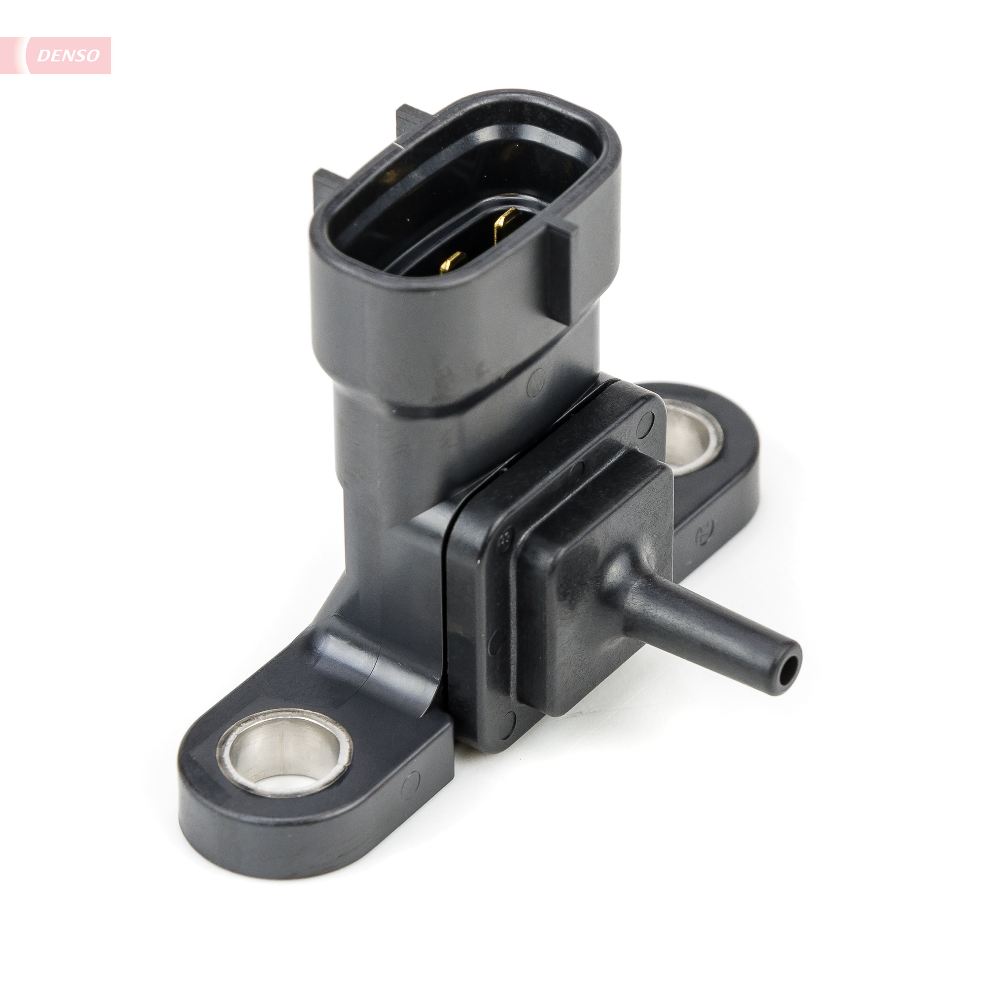 DAP-0112