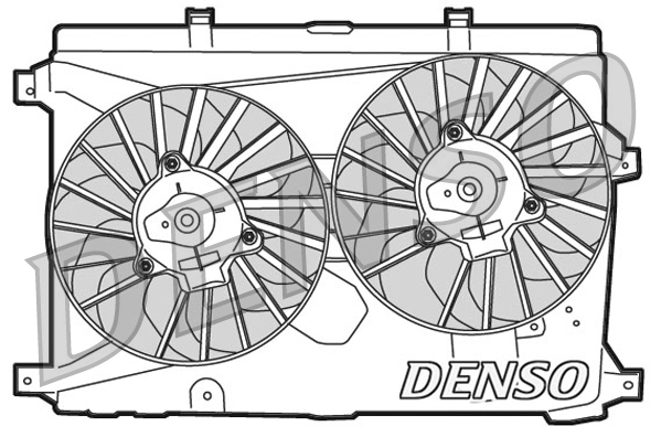 DER01015