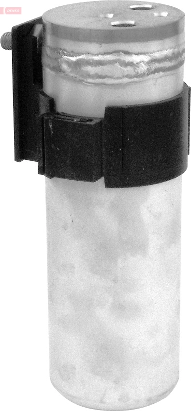 DFD23020