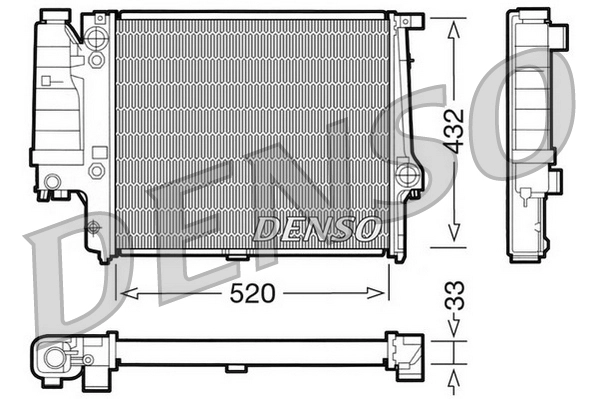 DRM05060