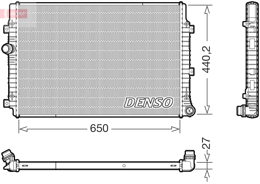 DRM32059