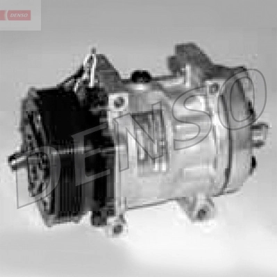 DCP33001