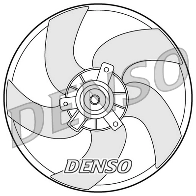 DER21011