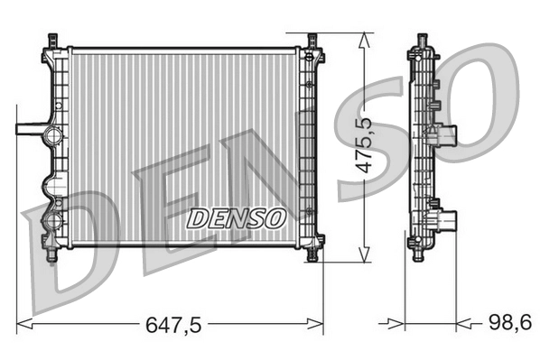 DRM09038