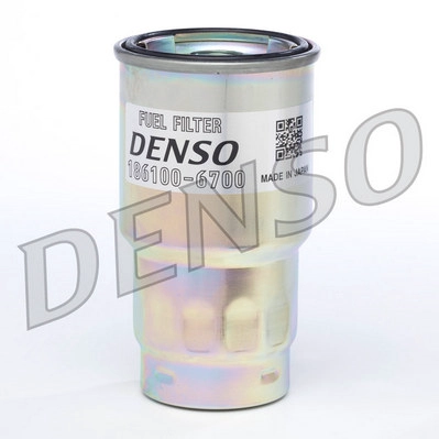 DDFF16700