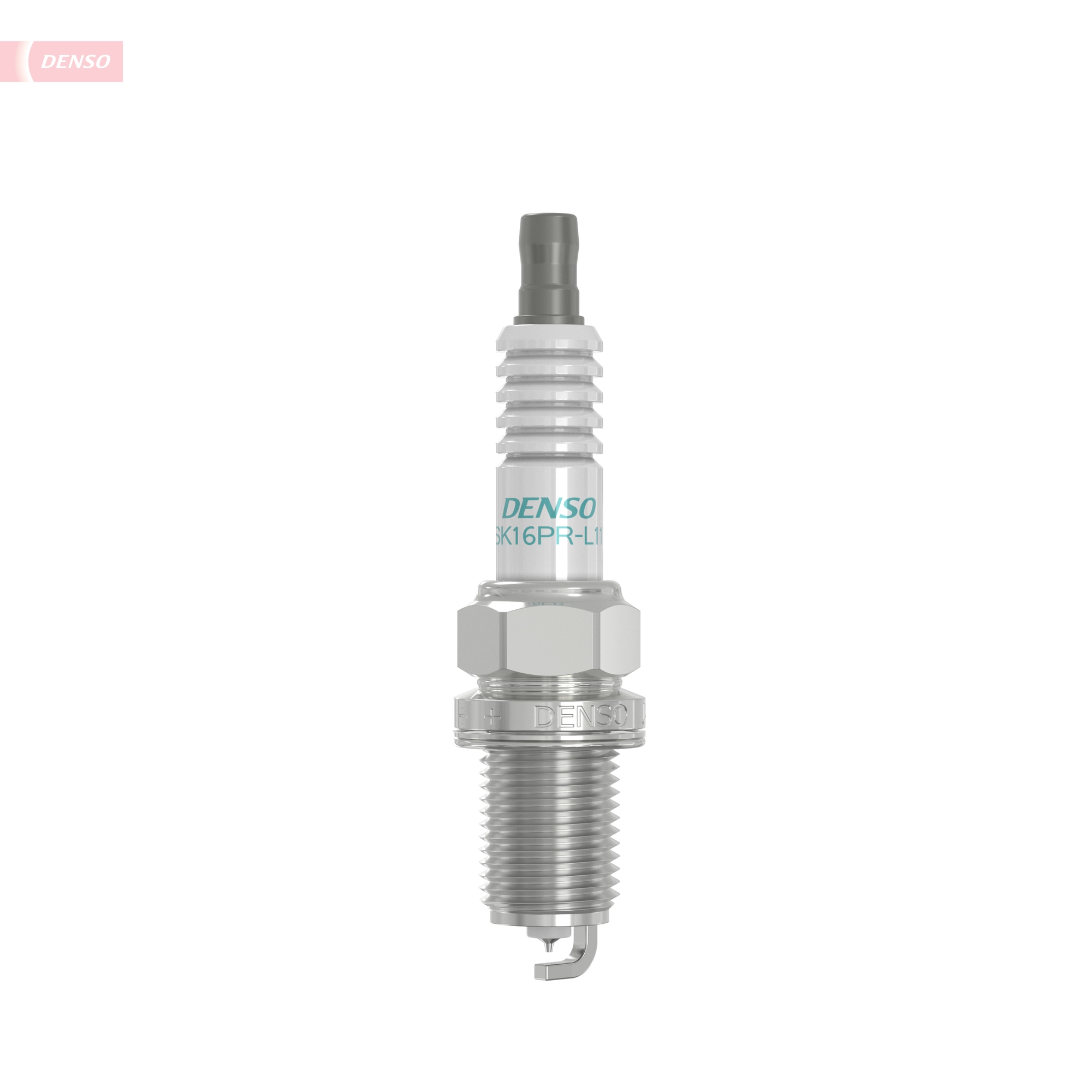 SK16PR-L11