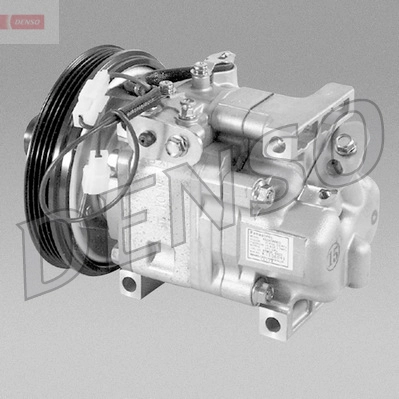 DCP44002