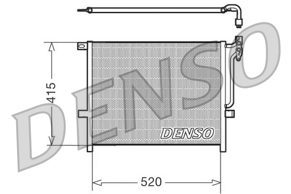 DCN05010
