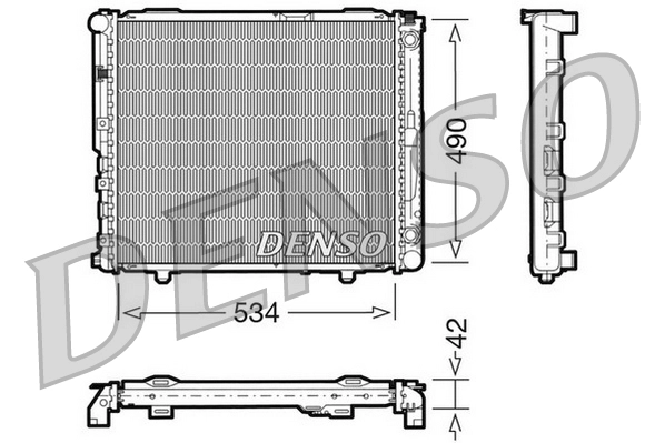 DRM17032