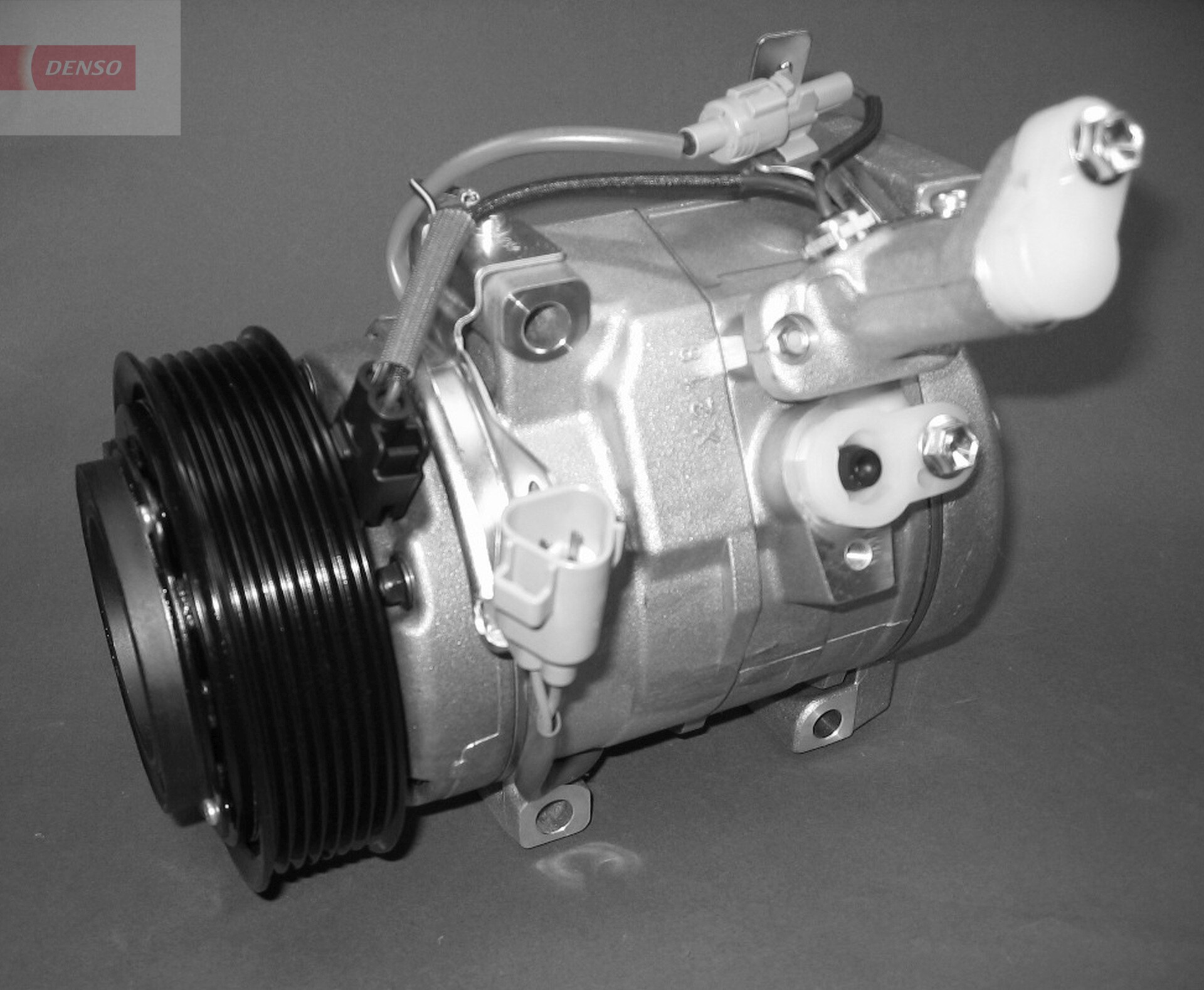 DCP50082