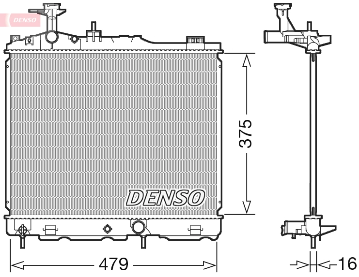 DRM45039