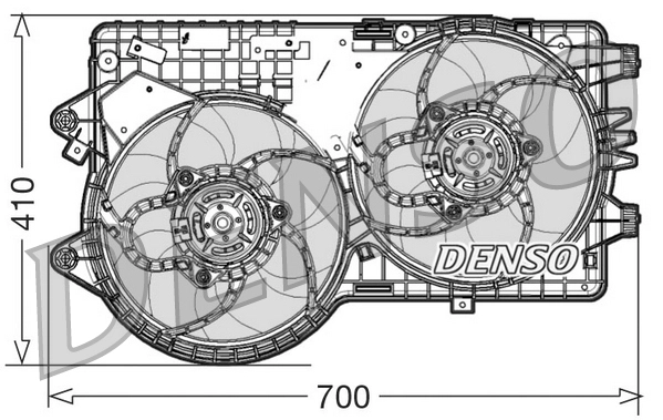 DER09067