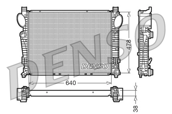DRM17095
