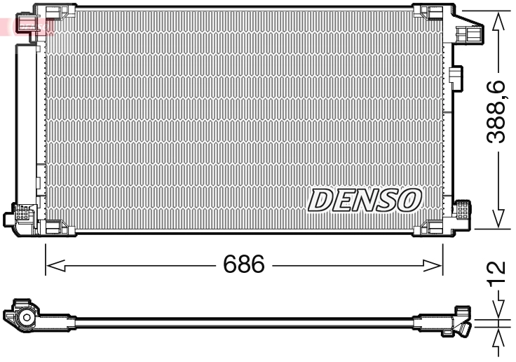 DCN50056