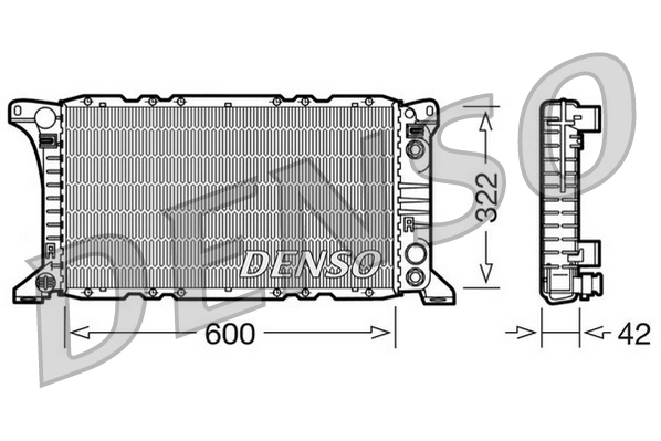 DRM10092
