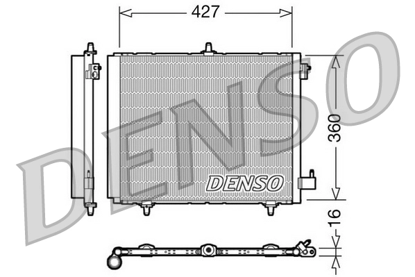 DCN21009