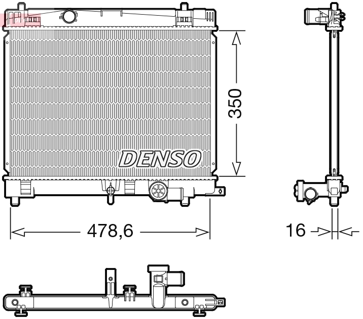 DRM50137
