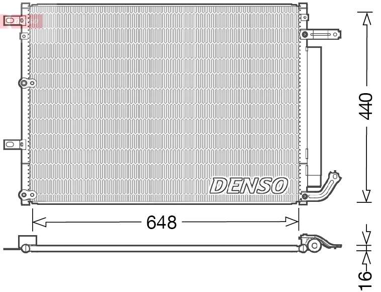 DCN06018