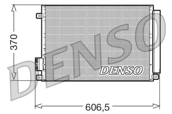 DCN09045