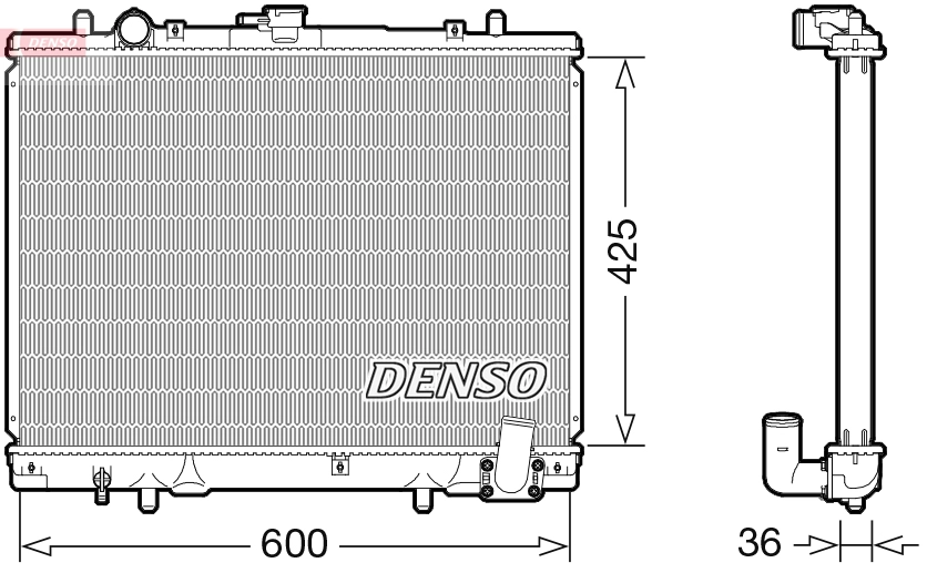 DRM45049