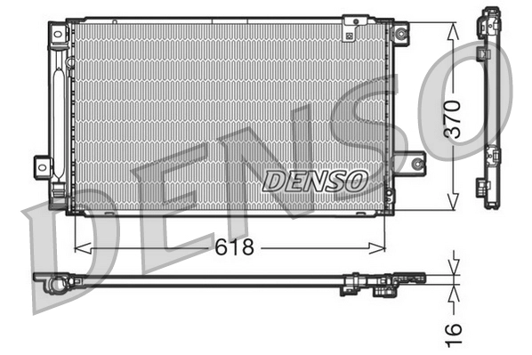 DCN50013