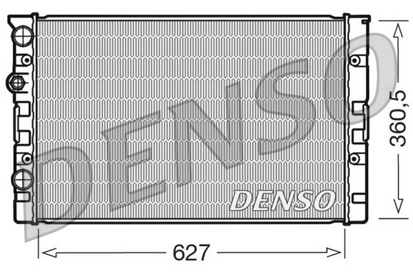 DRM26006