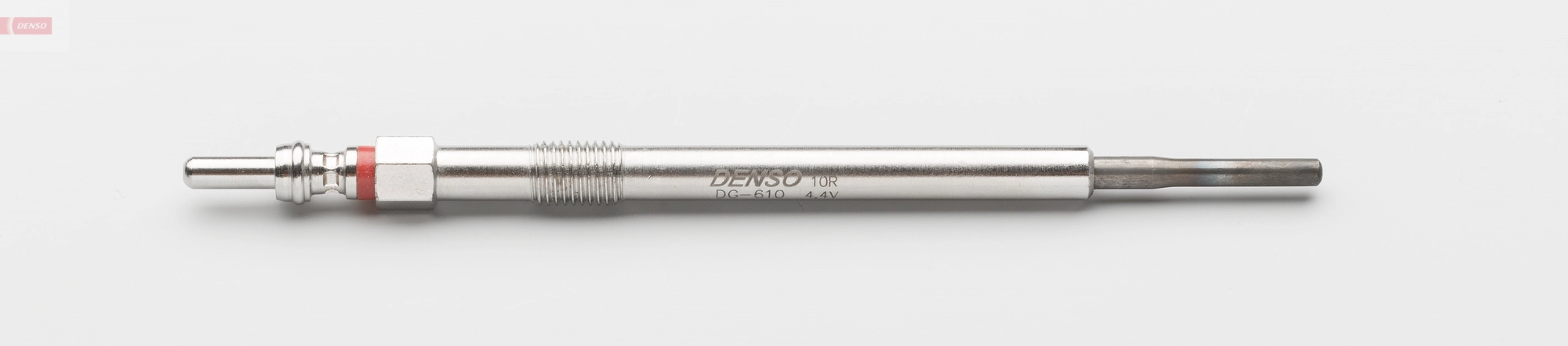 DG-610