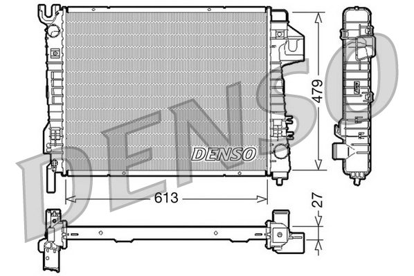 DRM06020