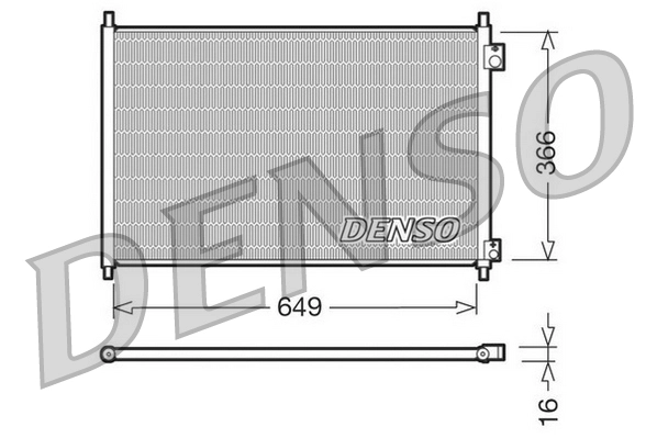 DCN40006