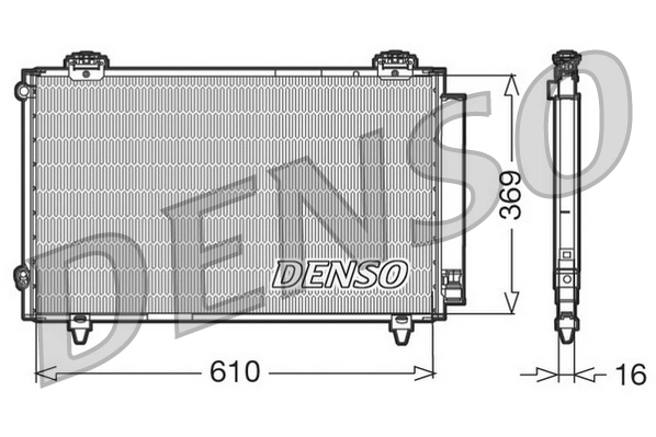 DCN50008