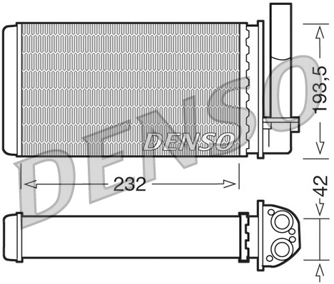 DRR21003