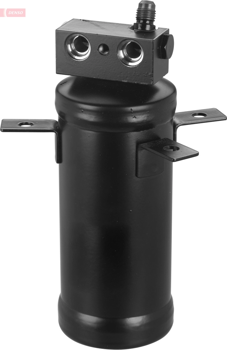 DFD23023