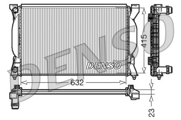 DRM02035