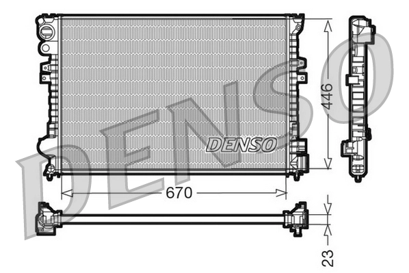 DRM07055