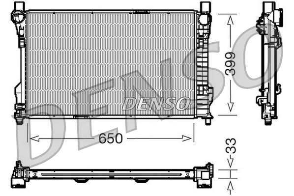DRM17082