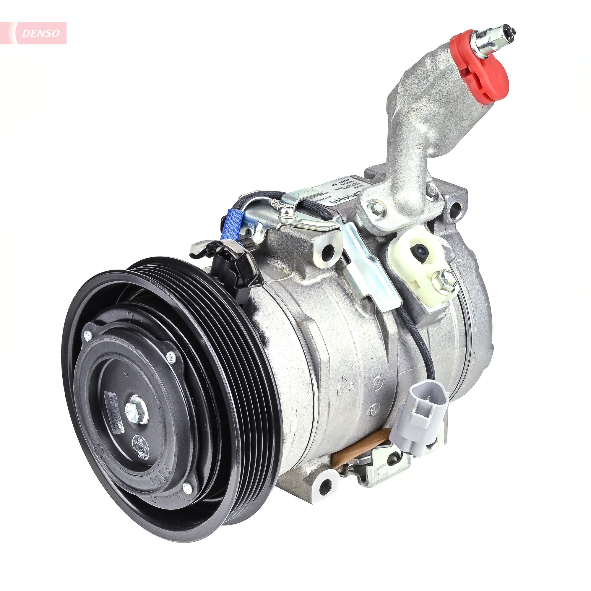 DCP51015