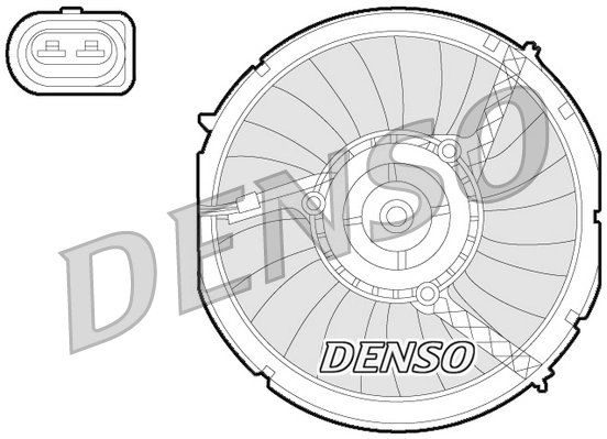 DER02003