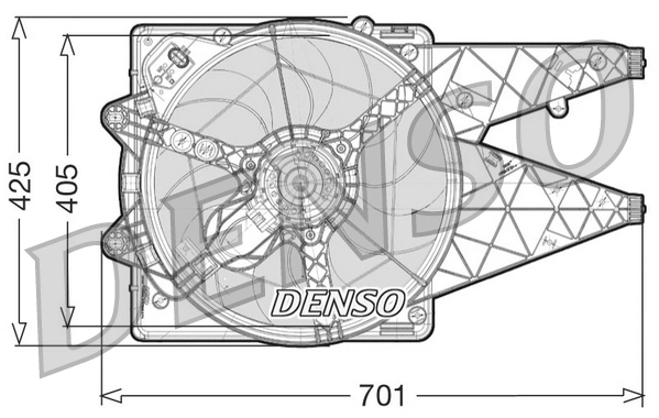 DER09101