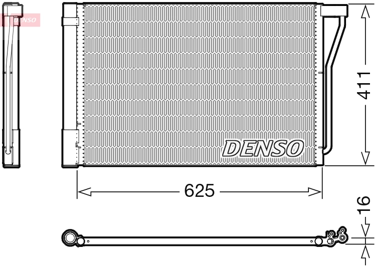 DCN05022
