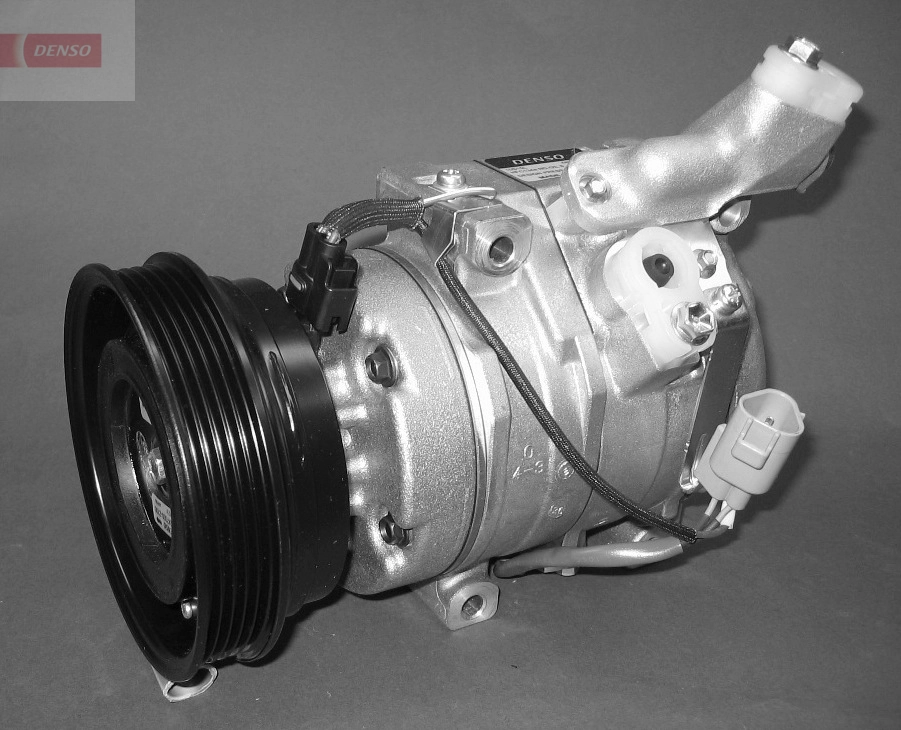 DCP50032