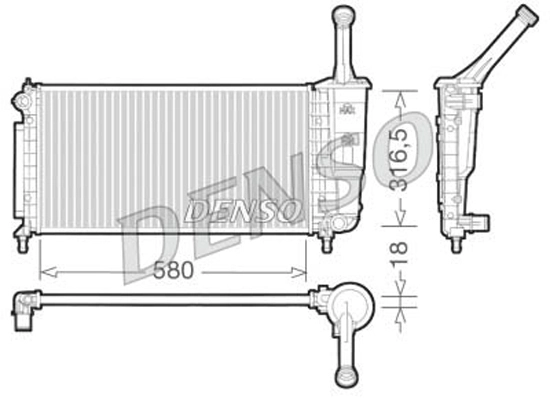 DRM13013