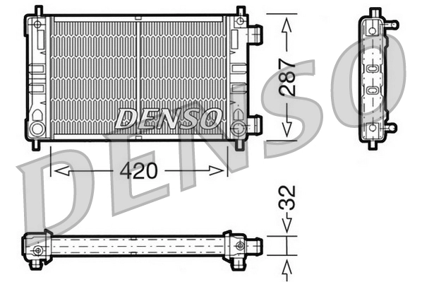 DRM20063