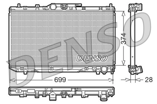 DRM50014